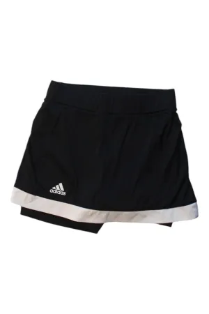 Adidas Skort - Size 10Y