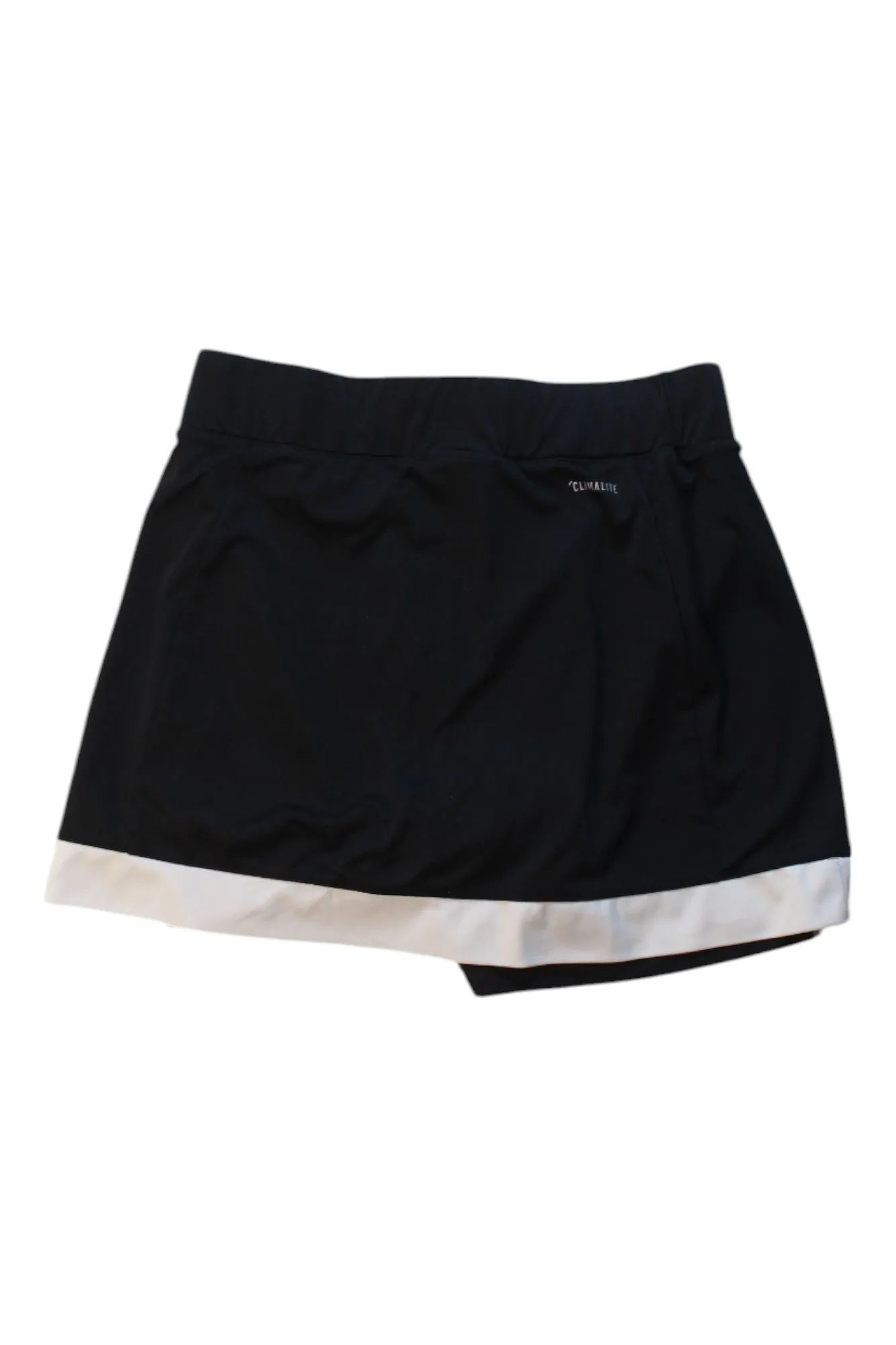 Adidas Skort - Size 10Y