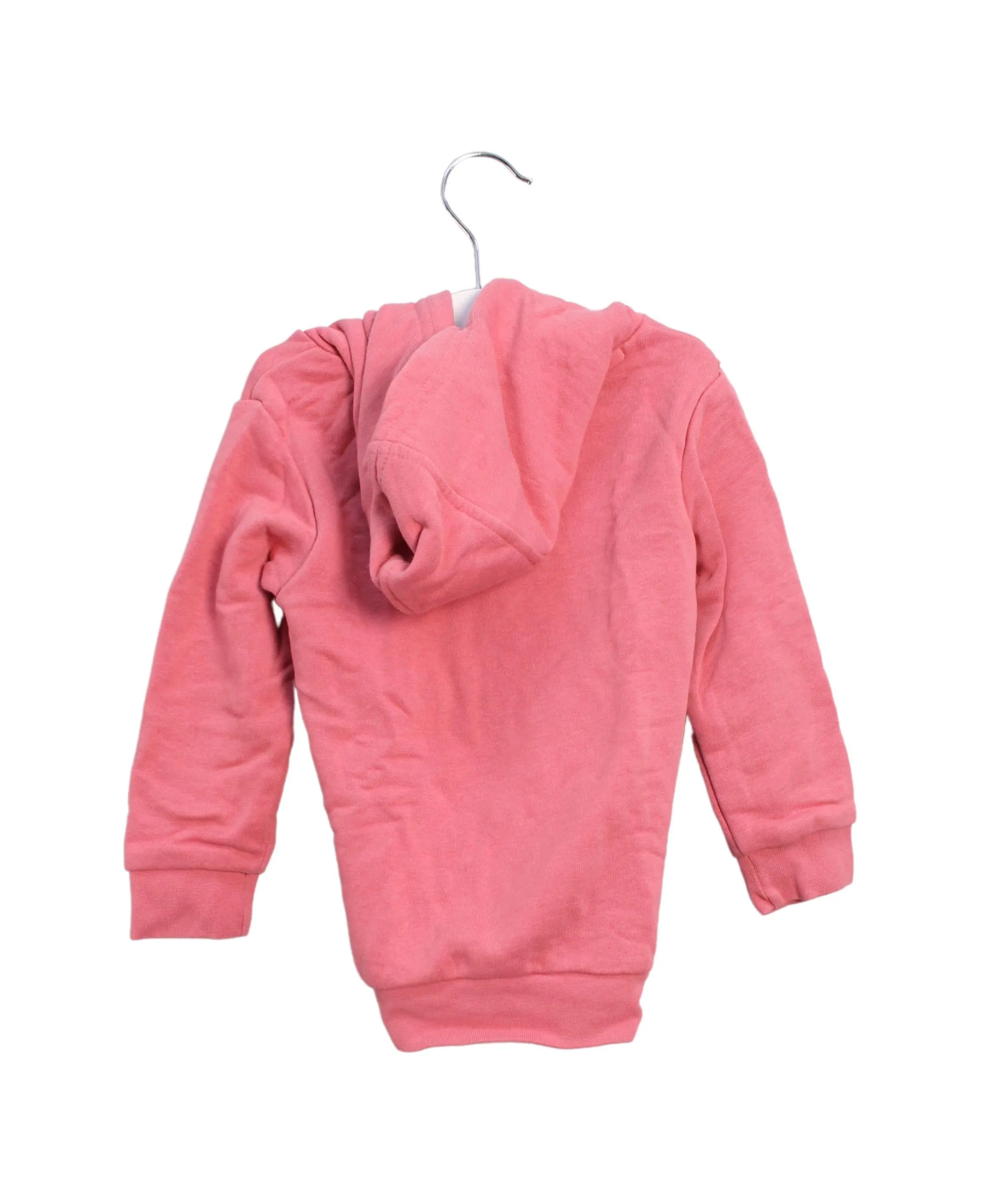 Adidas Sweatshirt 12-18M