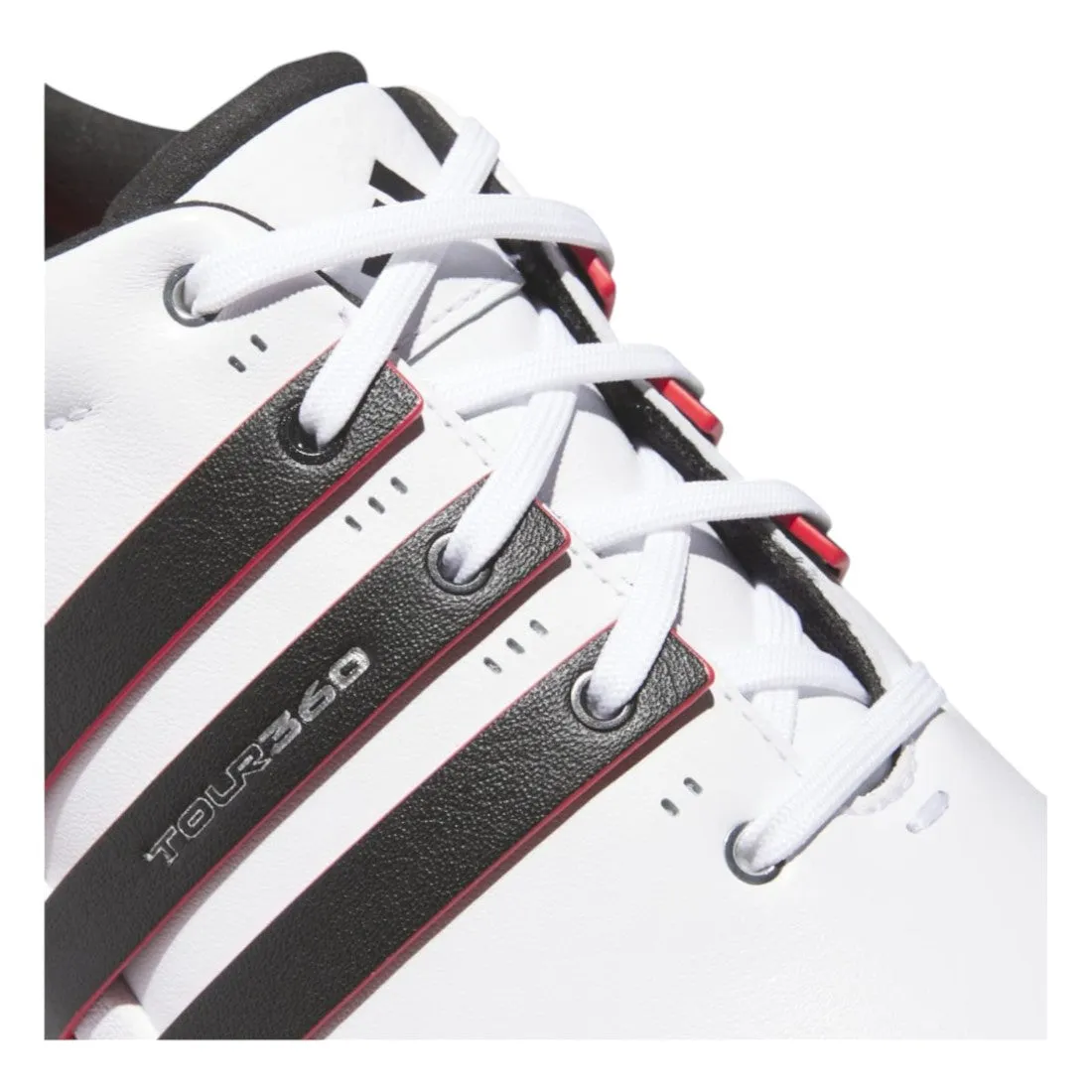 adidas Tour360 25 SL Golf Shoes