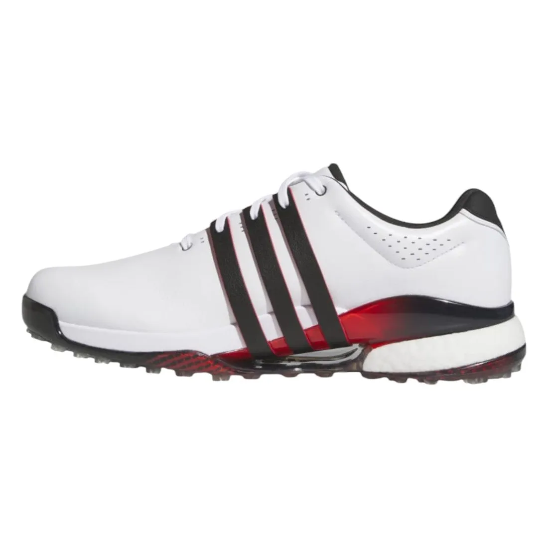 adidas Tour360 25 SL Golf Shoes