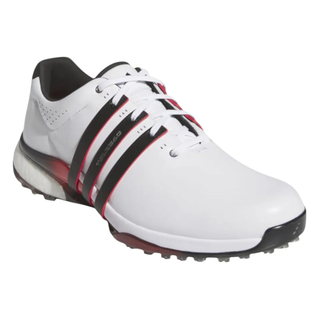 adidas Tour360 25 SL Golf Shoes