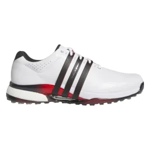 adidas Tour360 25 SL Golf Shoes