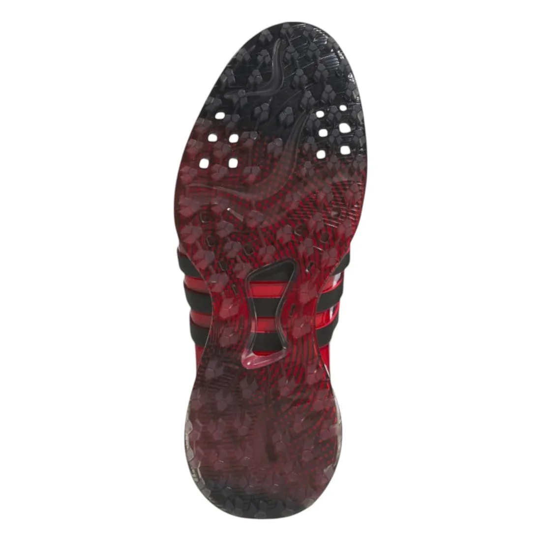 adidas Tour360 25 SL Golf Shoes