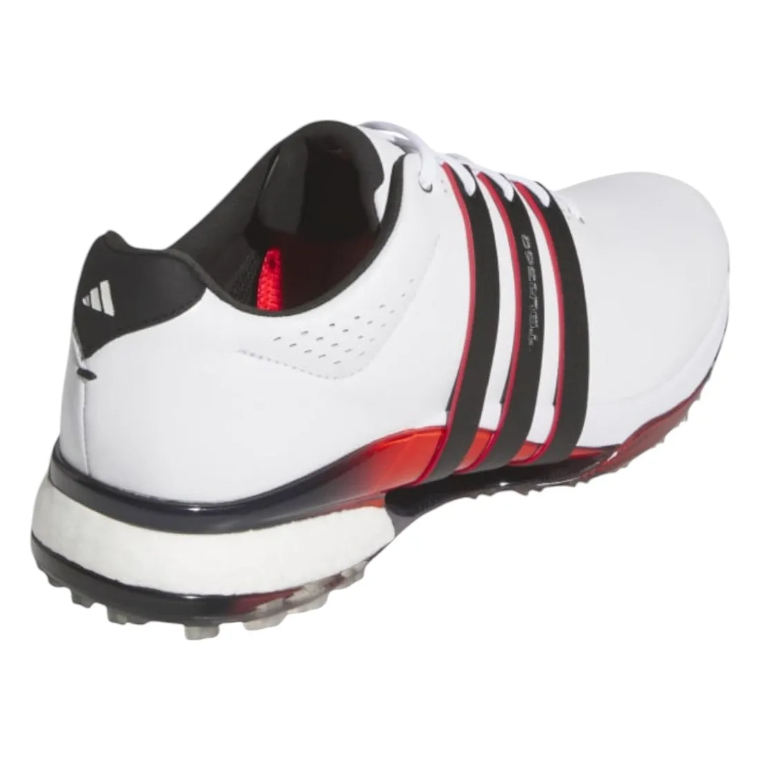 adidas Tour360 25 SL Golf Shoes