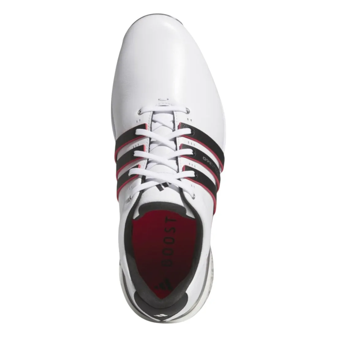 adidas Tour360 25 SL Golf Shoes