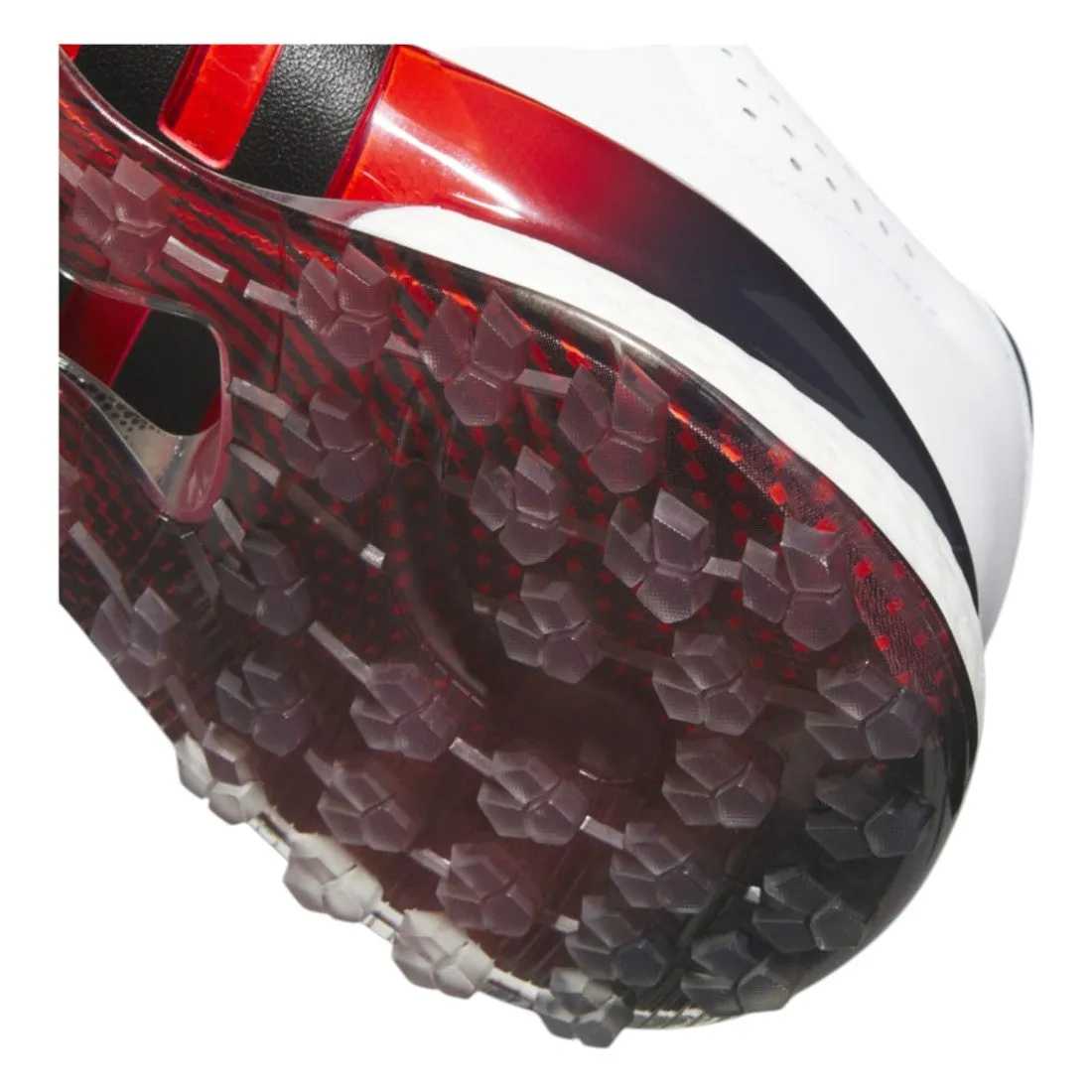 adidas Tour360 25 SL Golf Shoes