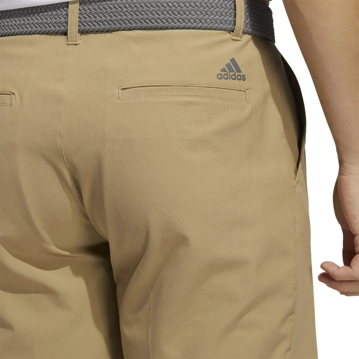 adidas Ultimate 365 Core 8.5 Inch Golf Shorts GS1475