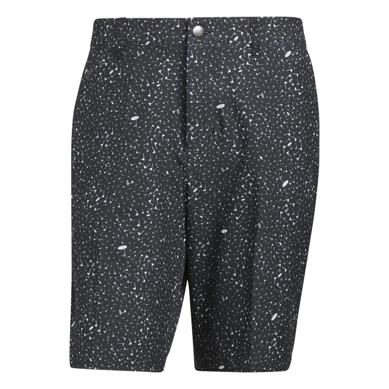 adidas Ultimate 365 Flag Print Golf Shorts HC5577