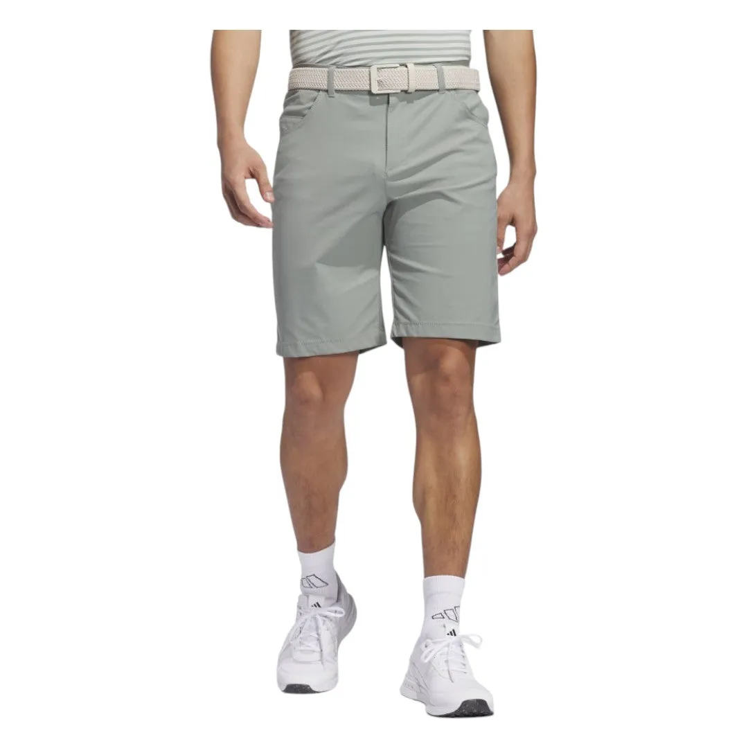 adidas Ultimate365 5-Pockets Golf Shorts IK3004