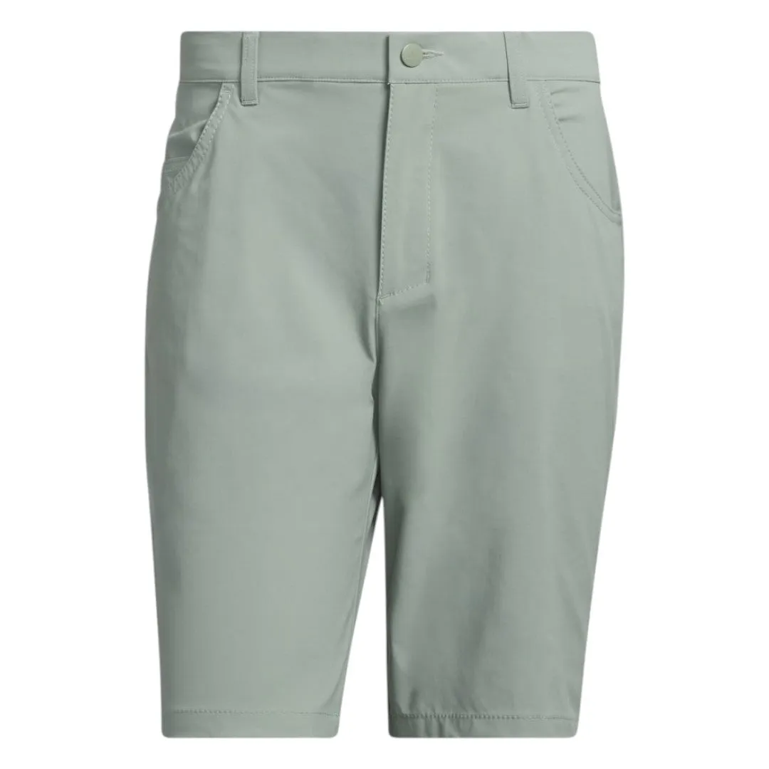 adidas Ultimate365 5-Pockets Golf Shorts IK3004