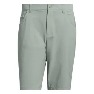 adidas Ultimate365 5-Pockets Golf Shorts IK3004