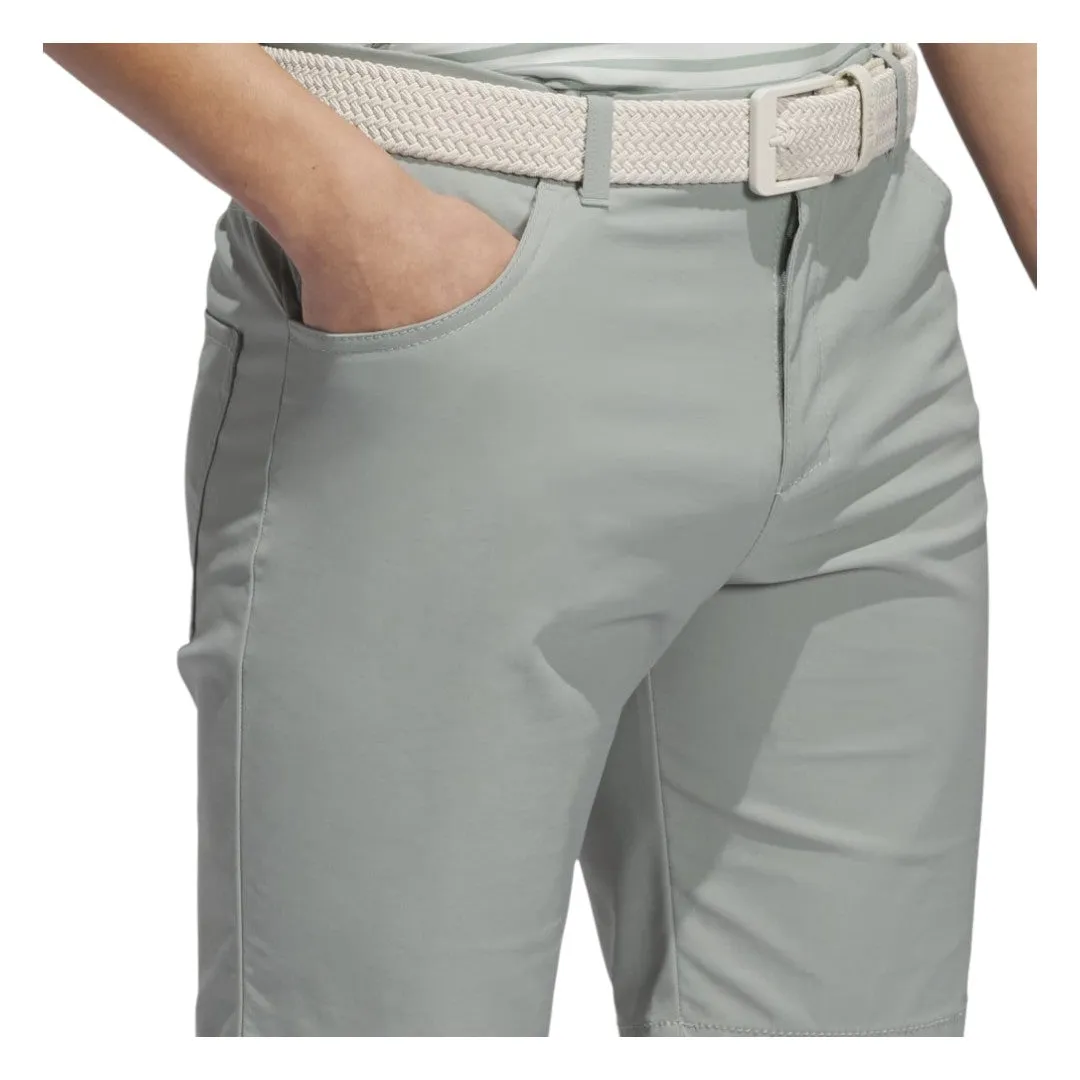 adidas Ultimate365 5-Pockets Golf Shorts IK3004