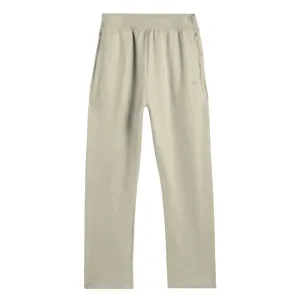 adidas - Unisex Basketball Sueded Pant (IN7710)