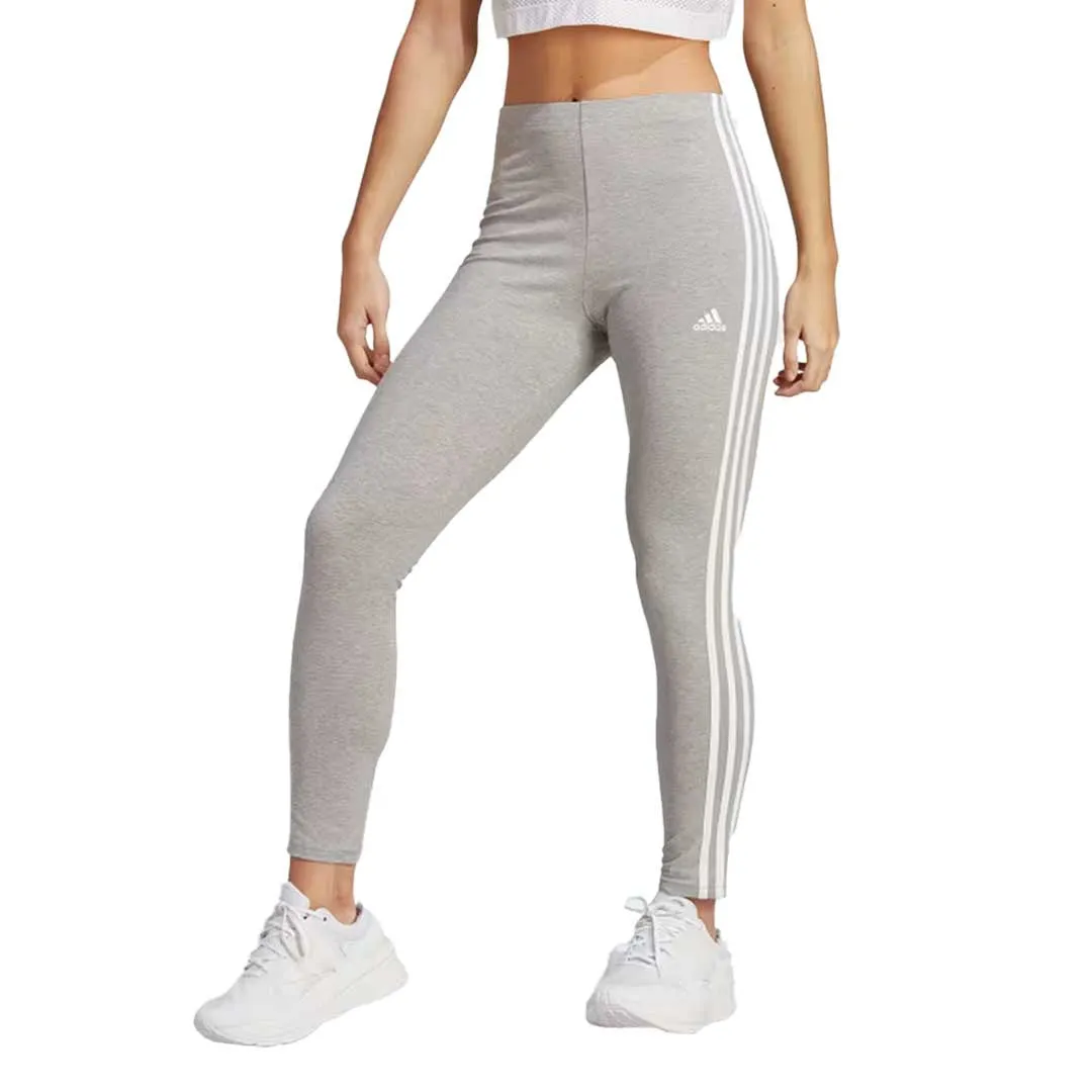 adidas - Women's Adicolor Classics 3-Stripes Tights (HD2349)
