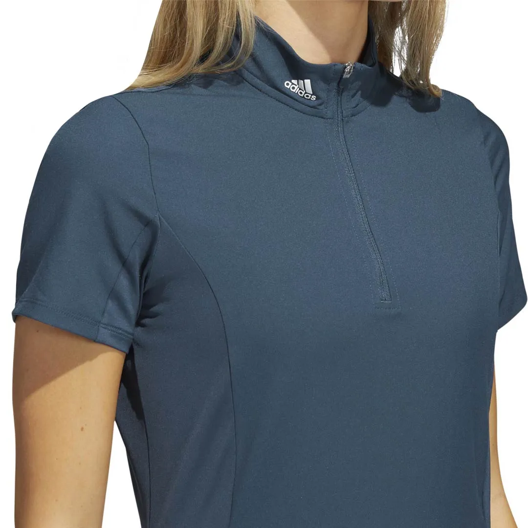 adidas - Women's Frill Golf Dress (HE1593)