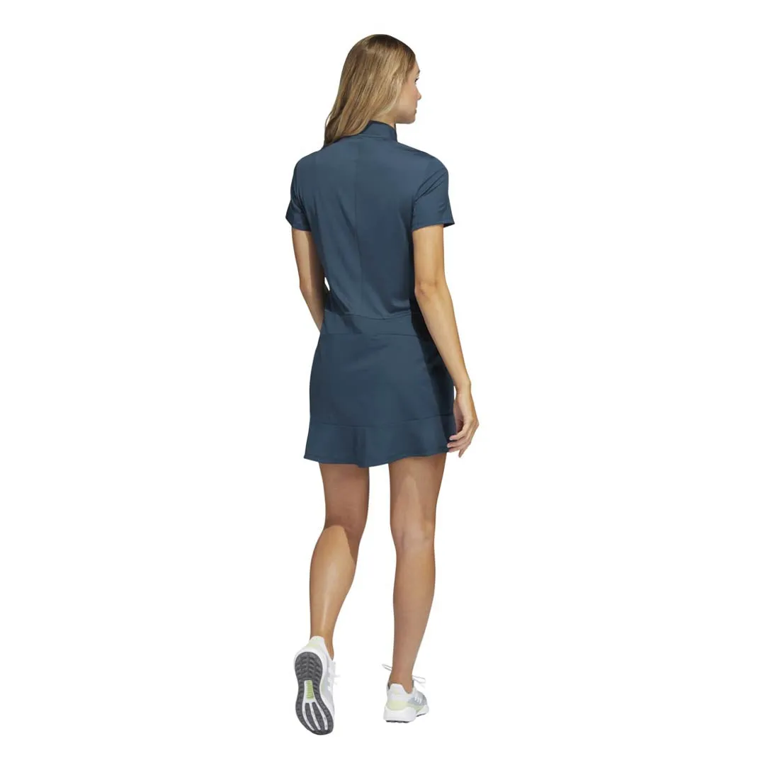 adidas - Women's Frill Golf Dress (HE1593)