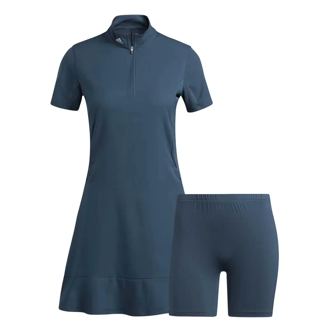 adidas - Women's Frill Golf Dress (HE1593)