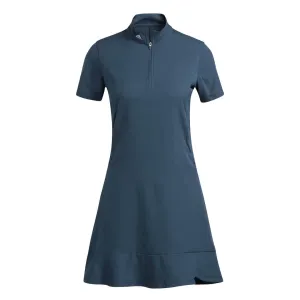 adidas - Women's Frill Golf Dress (HE1593)