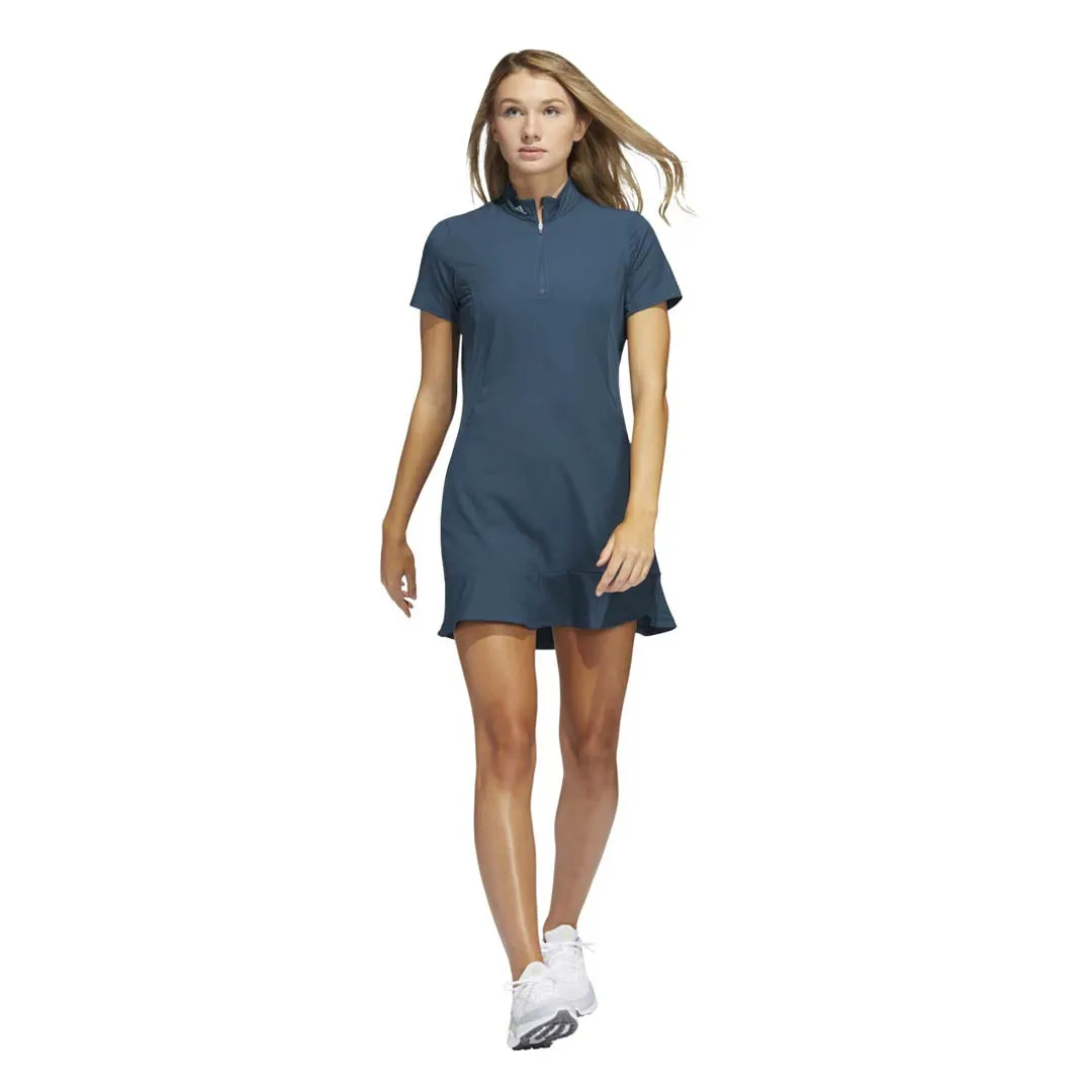 adidas - Women's Frill Golf Dress (HE1593)