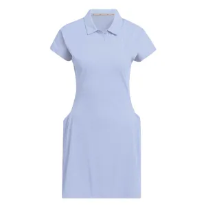 adidas - Women's Go-To Dress (HT1283)