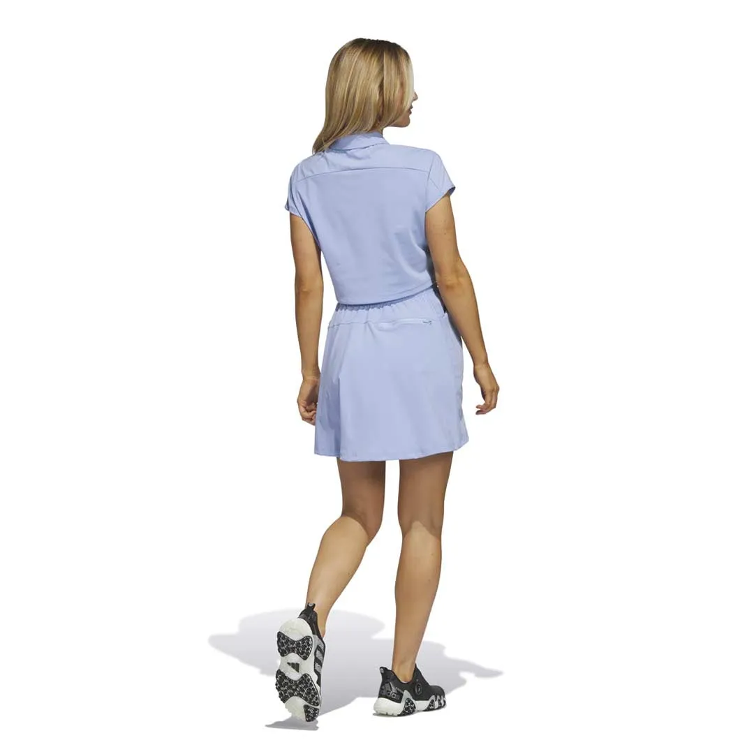 adidas - Women's Go-To Dress (HT1283)