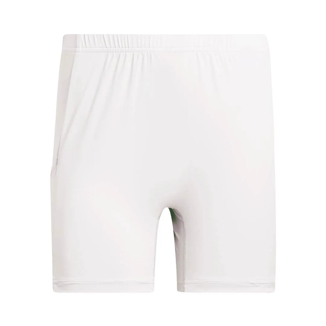 adidas - Women's Go-To Dress (HT1285)