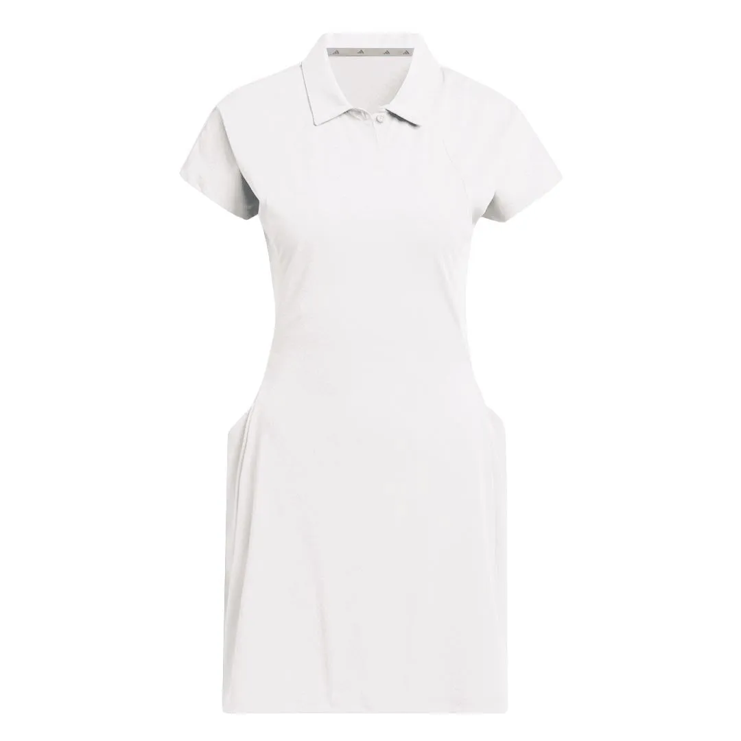 adidas - Women's Go-To Dress (HT1285)