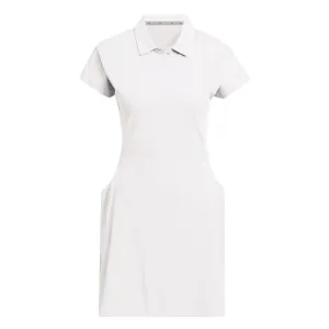 adidas - Women's Go-To Dress (HT1285)