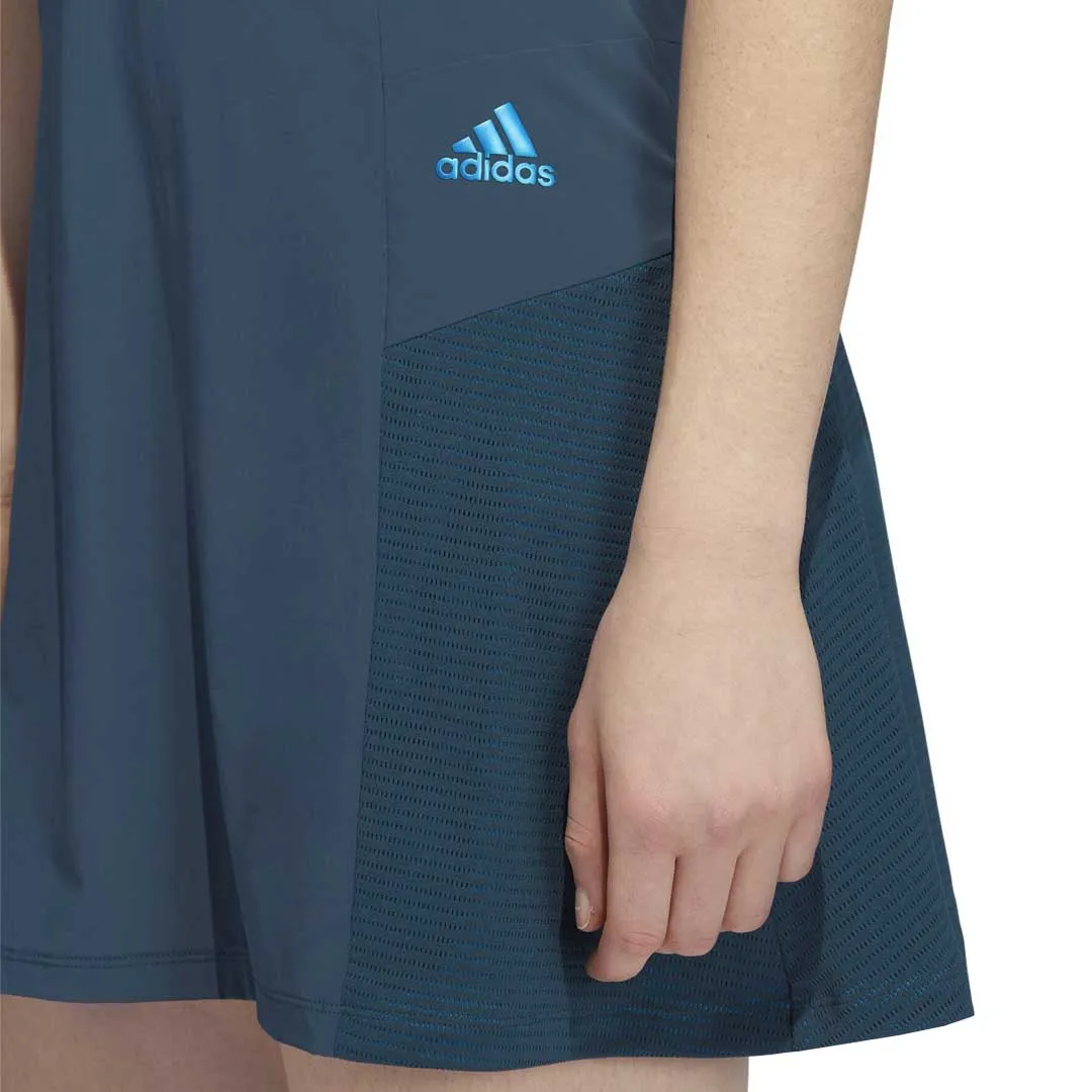 adidas - Women's HEAT.RDY Sleeveless Dress (HA6054)