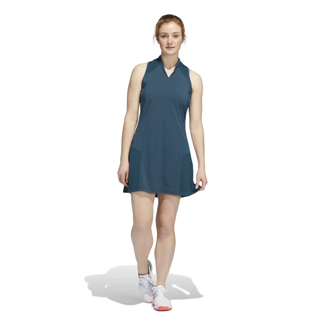adidas - Women's HEAT.RDY Sleeveless Dress (HA6054)
