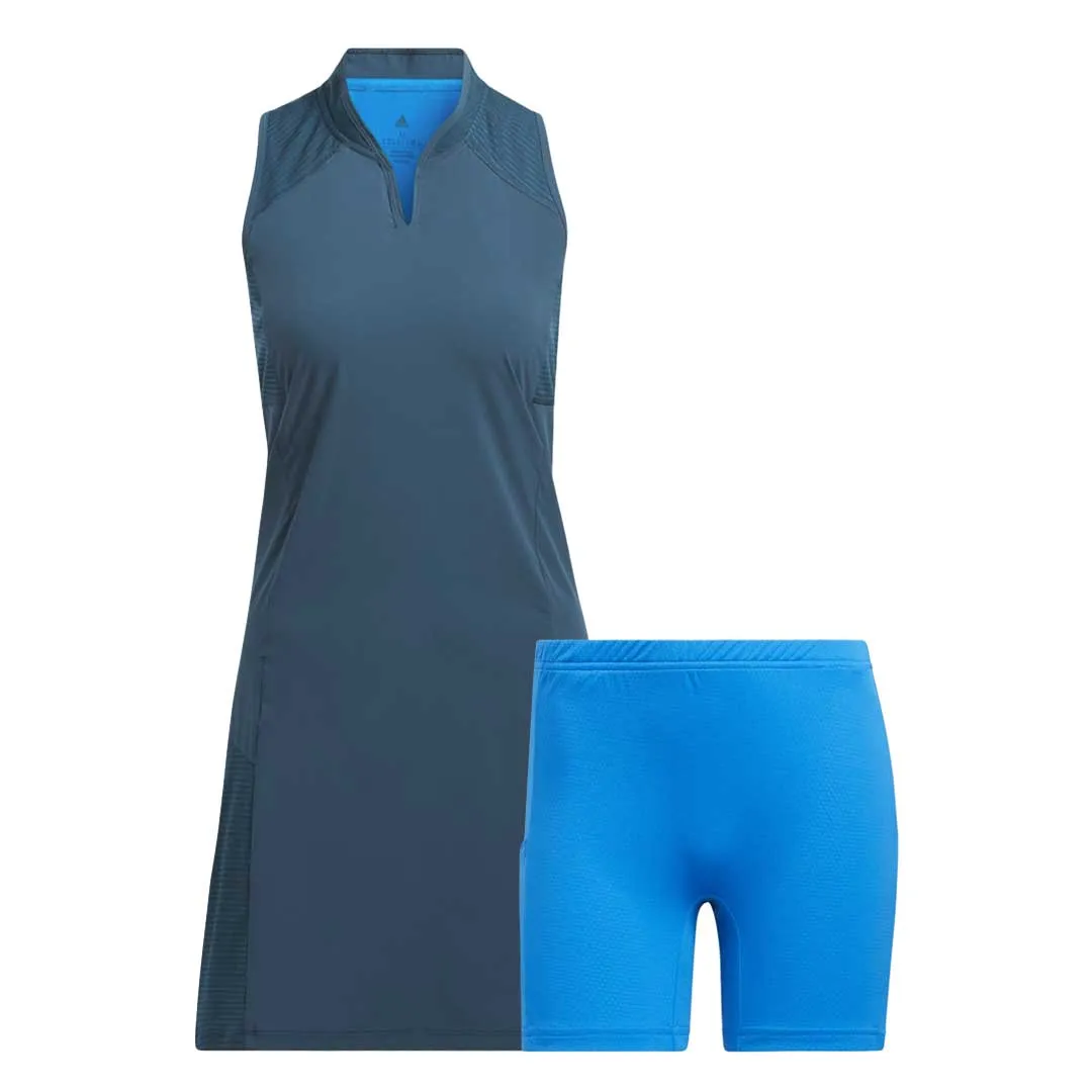 adidas - Women's HEAT.RDY Sleeveless Dress (HA6054)
