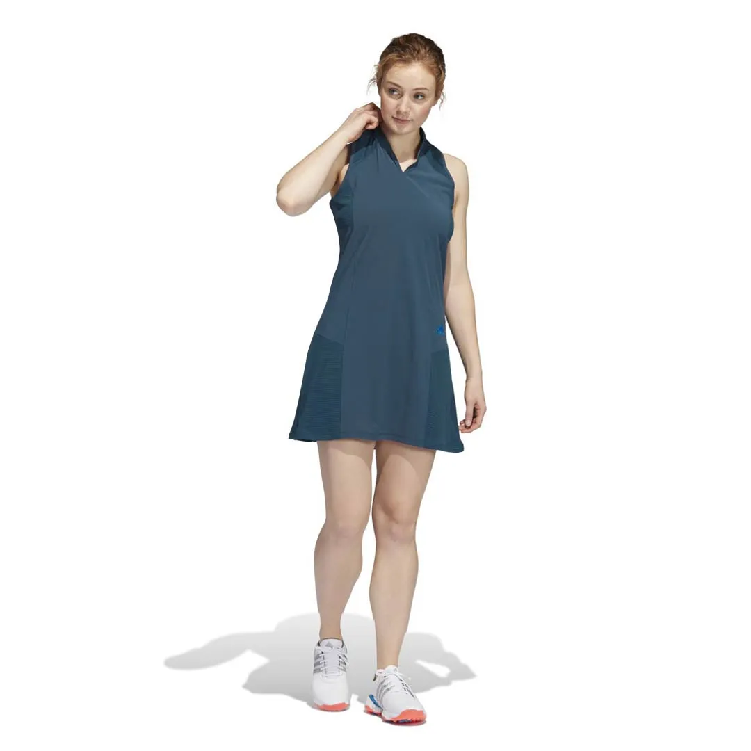 adidas - Women's HEAT.RDY Sleeveless Dress (HA6054)