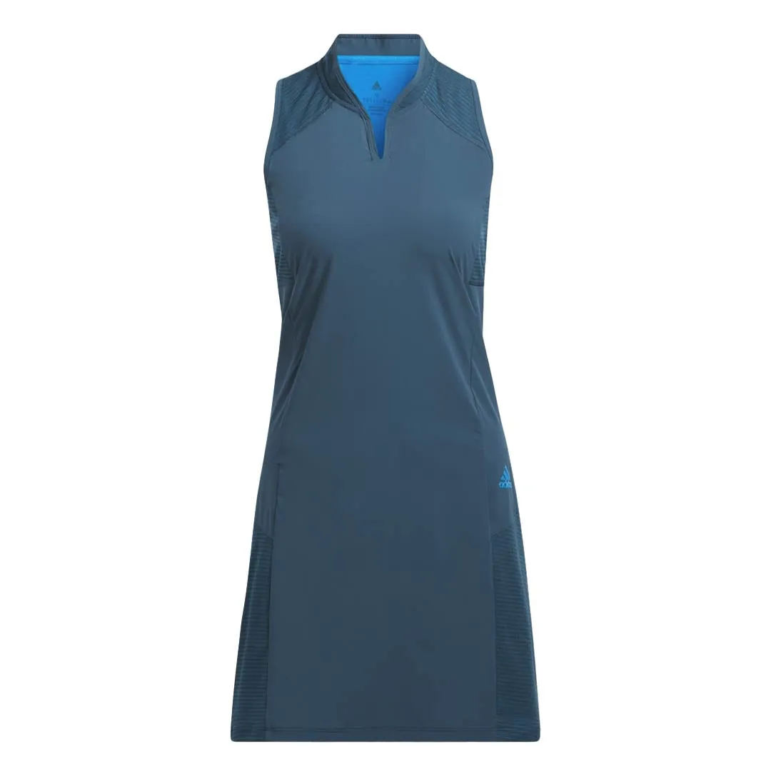 adidas - Women's HEAT.RDY Sleeveless Dress (HA6054)
