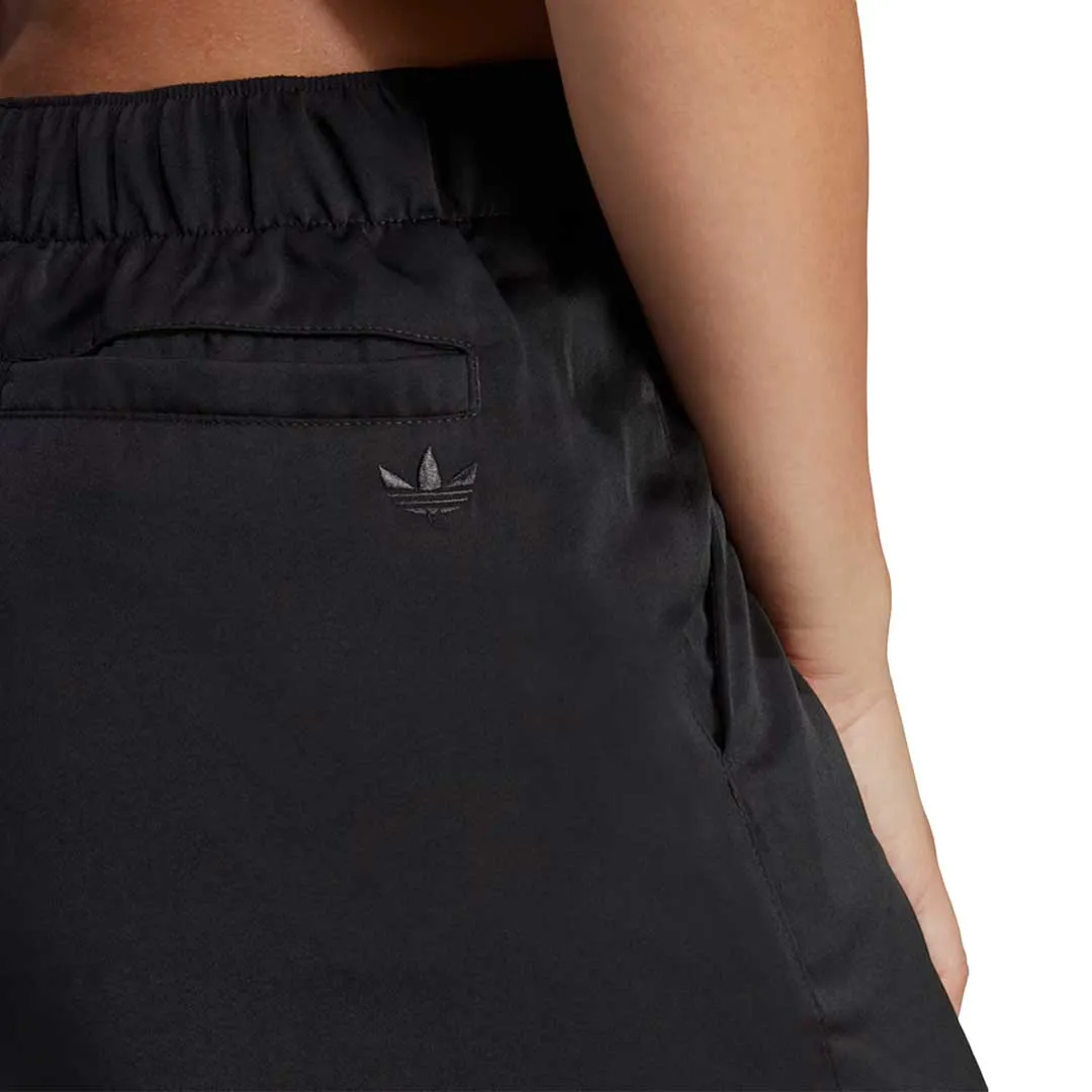adidas - Women's Premium Essentials Satin Pants (IC5287)