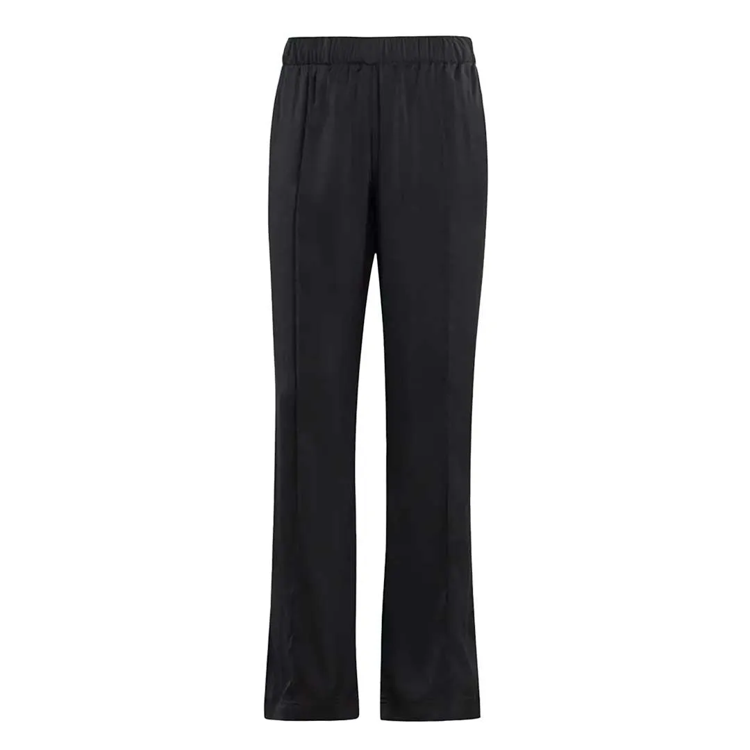adidas - Women's Premium Essentials Satin Pants (IC5287)