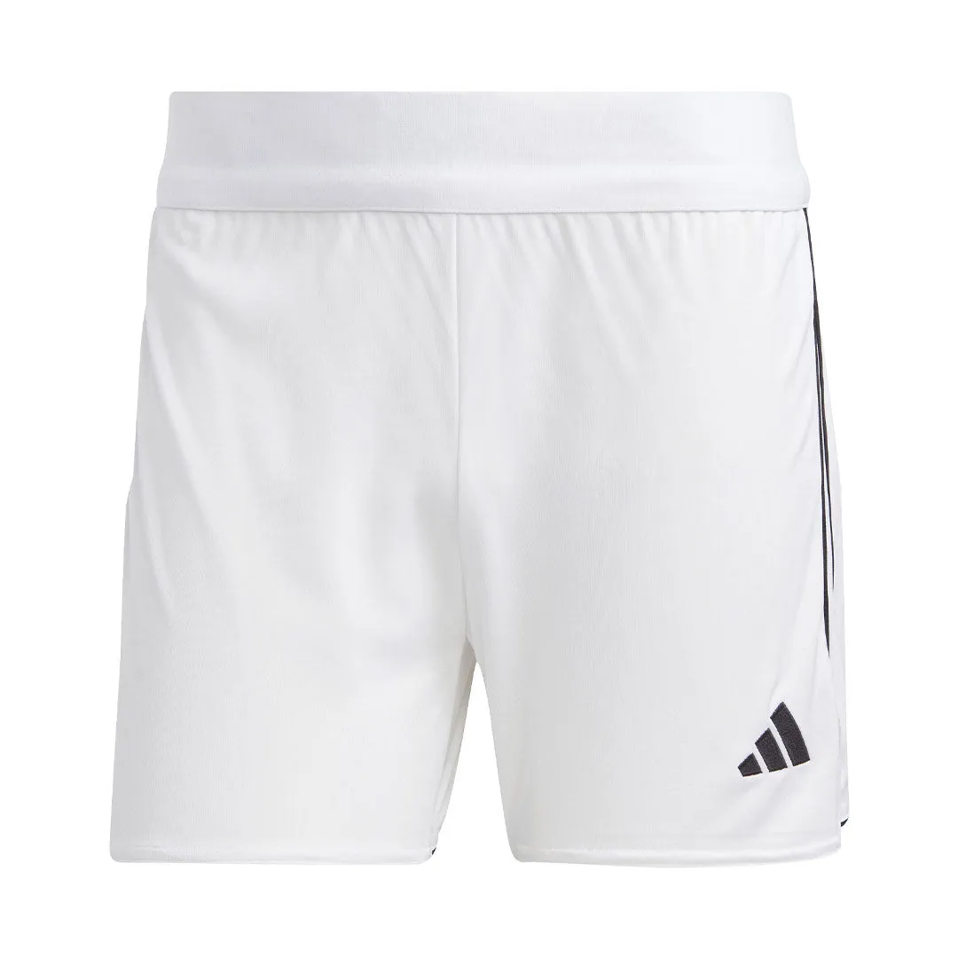 adidas - Women's Tiro 23 Shorts (IB8115)