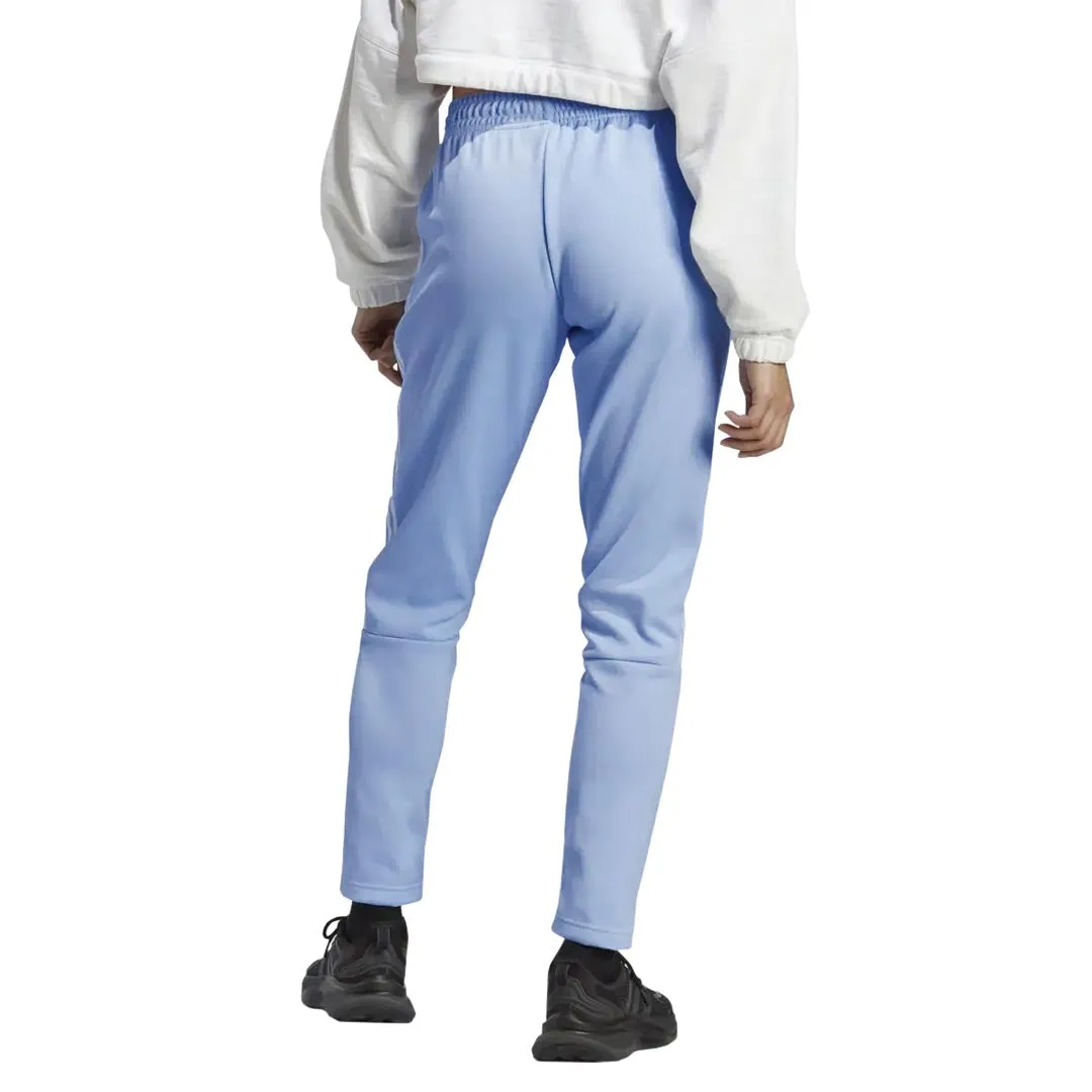 adidas - Women's Tiro Suit Up Lifestyle Track Pant (IC6681)