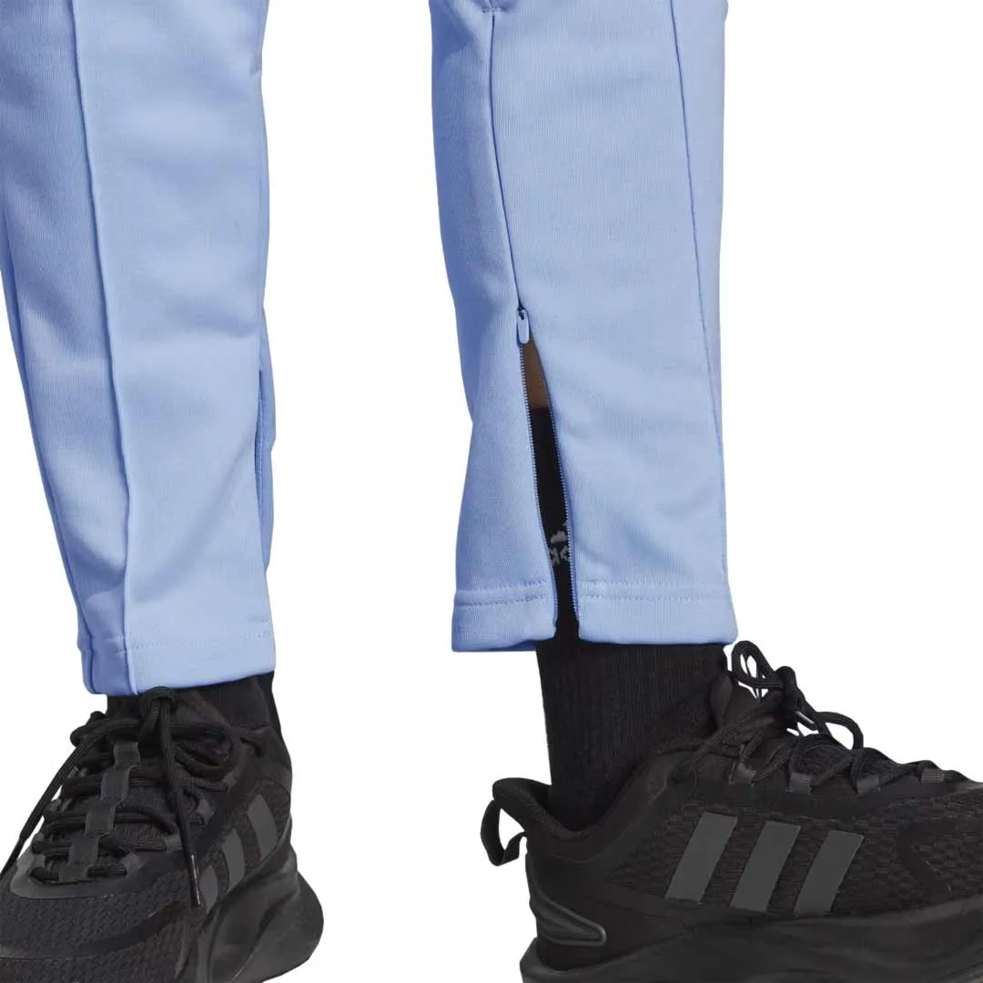 adidas - Women's Tiro Suit Up Lifestyle Track Pant (IC6681)