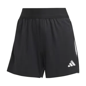 adidas - Women's Tiro23 League Training Shorts (HS0324)