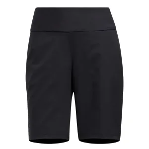 adidas - Women's Ultimate365 Modern Bermuda Golf Shorts (HA3410)
