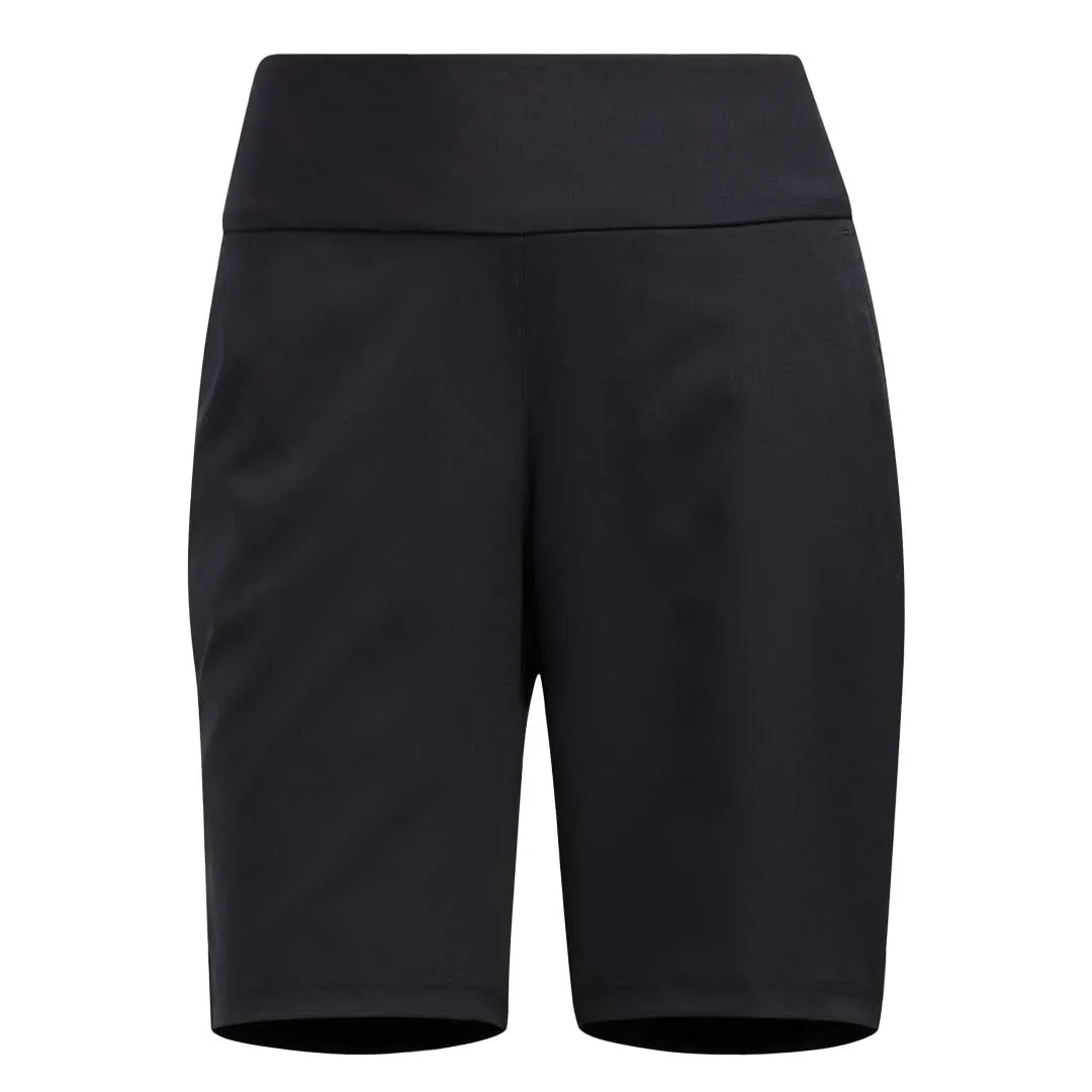 adidas - Women's Ultimate365 Modern Bermuda Golf Shorts (HA3410)