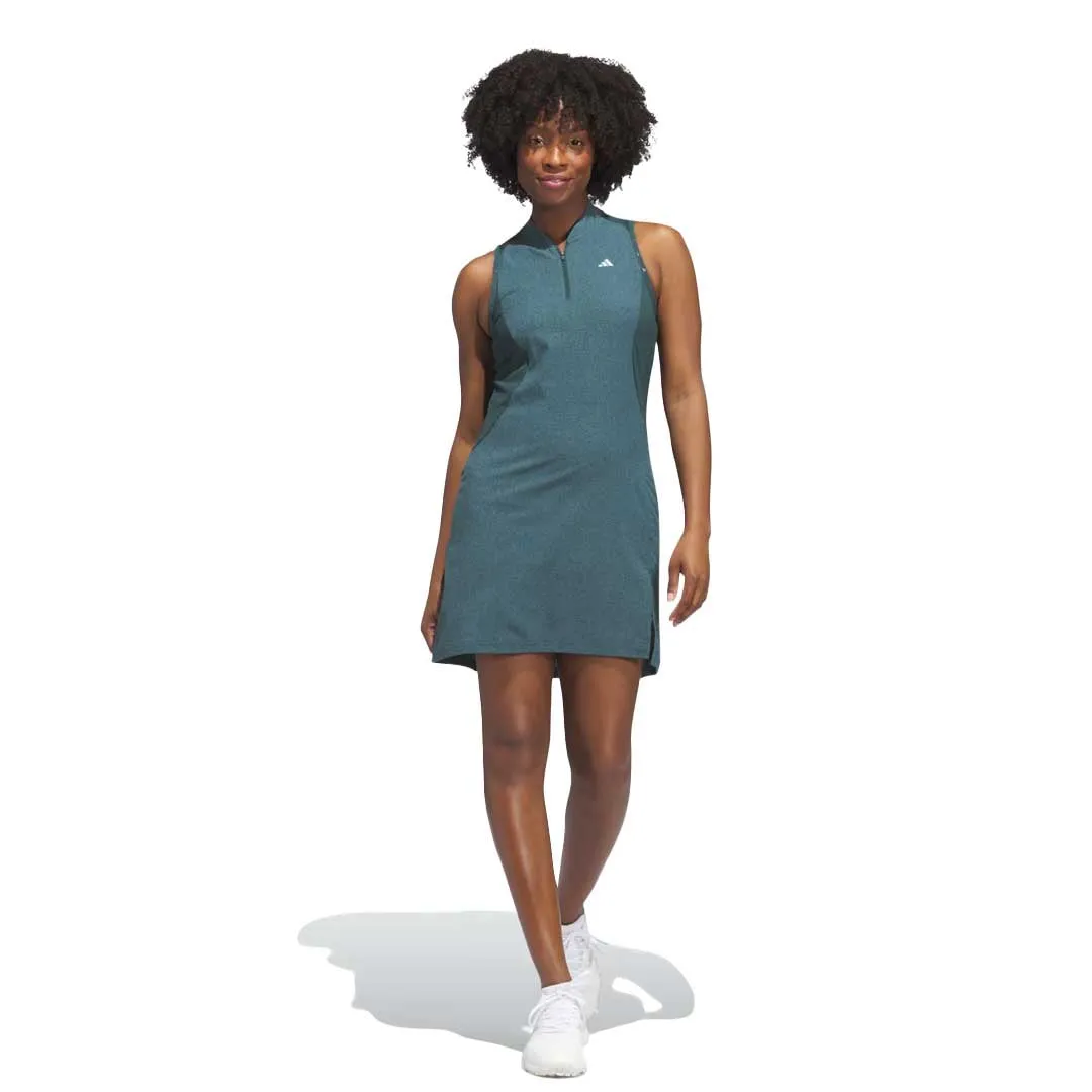 adidas - Women's Ultimate365 Sleeveless Dress (IB2096)