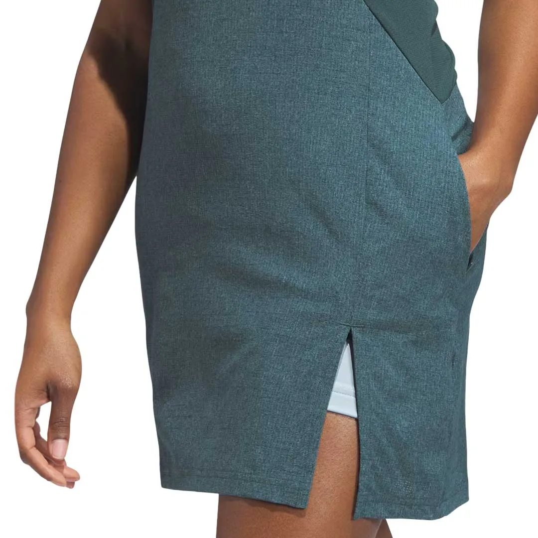 adidas - Women's Ultimate365 Sleeveless Dress (IB2096)
