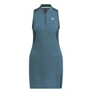 adidas - Women's Ultimate365 Sleeveless Dress (IB2096)