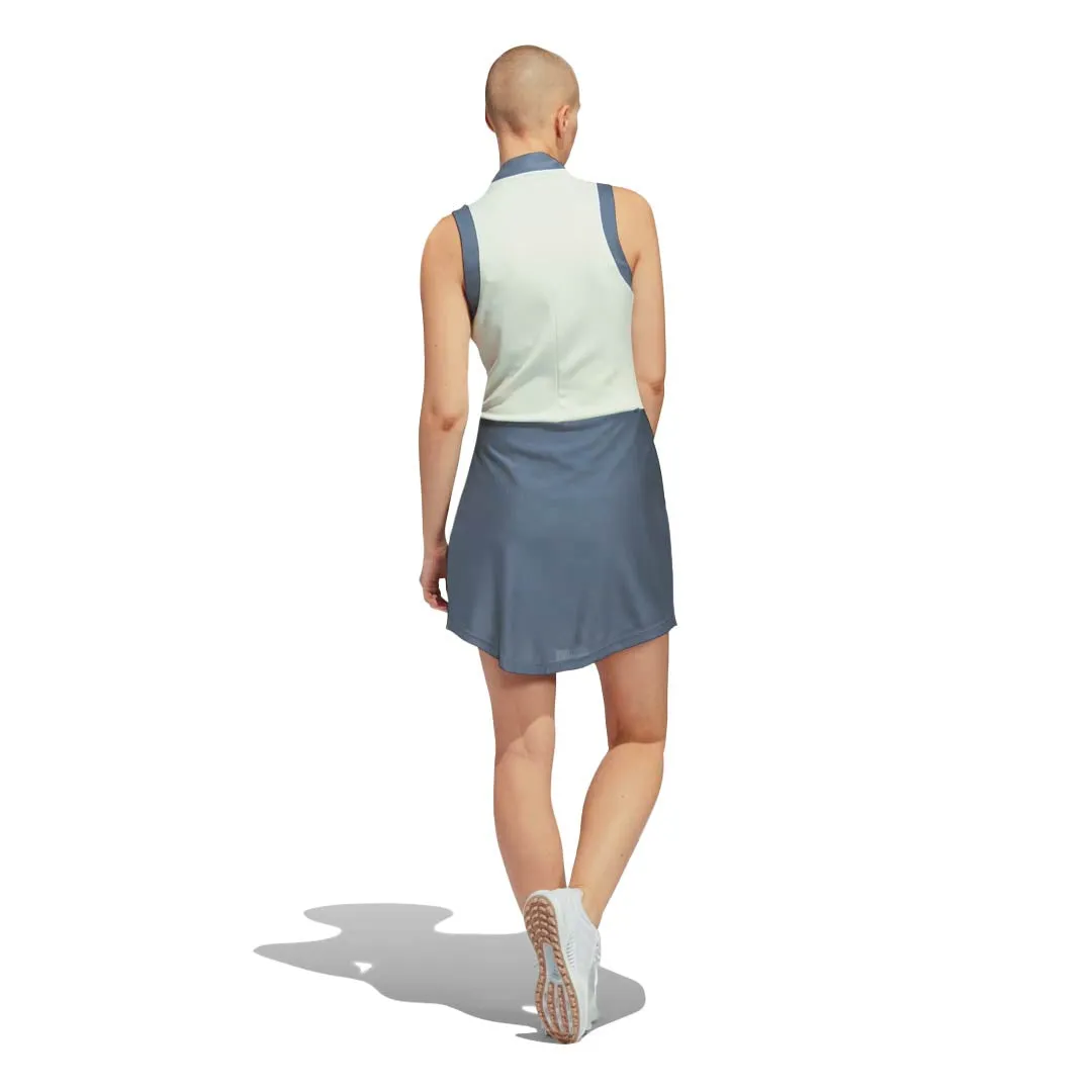 adidas - Women's Ultimate365 Sleeveless Dress (IP8711)