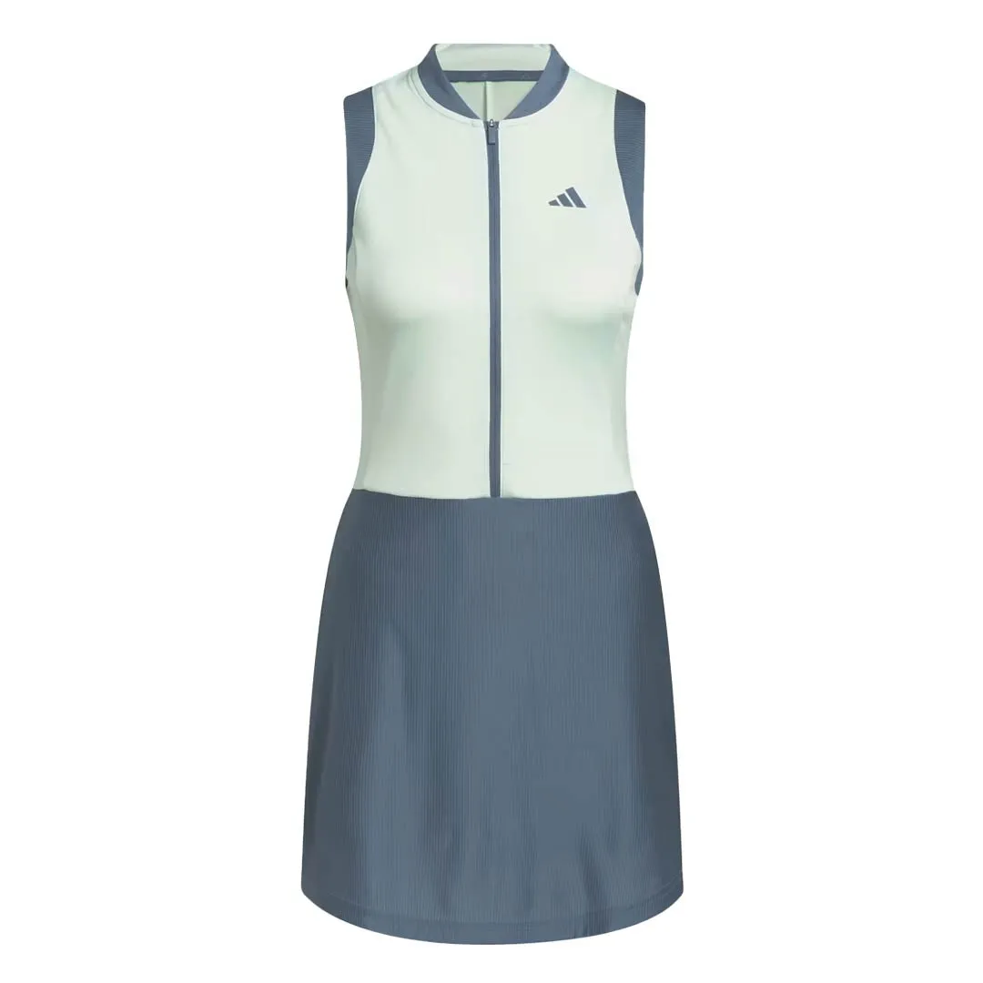 adidas - Women's Ultimate365 Sleeveless Dress (IP8711)
