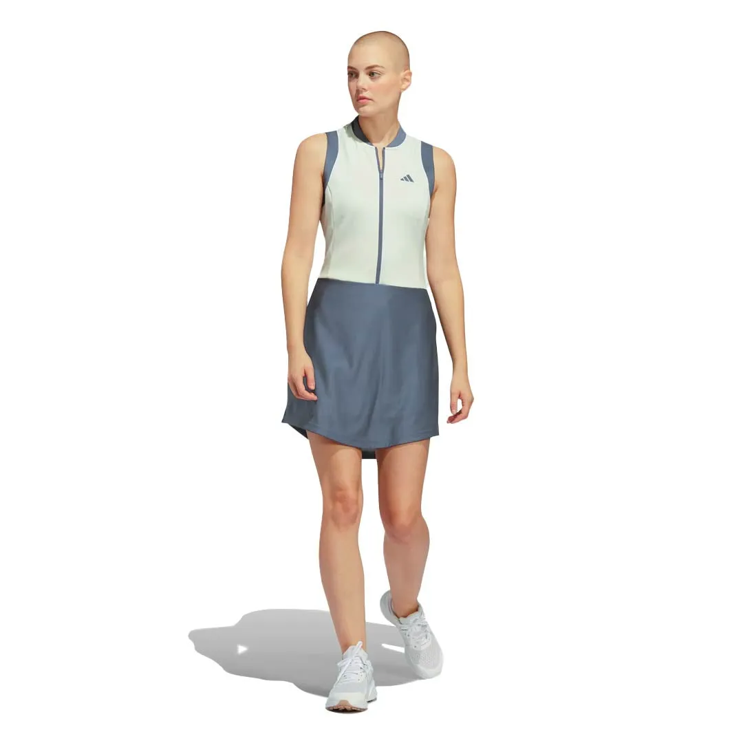 adidas - Women's Ultimate365 Sleeveless Dress (IP8711)