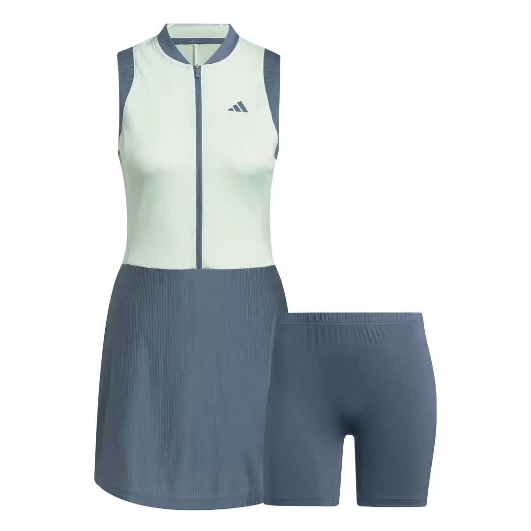 adidas - Women's Ultimate365 Sleeveless Dress (IP8711)