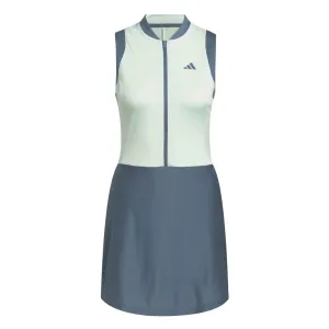adidas - Women's Ultimate365 Sleeveless Dress (IP8711)